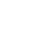 フレイル