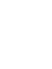サイレントマニュピレーション