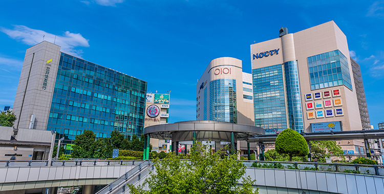 月〜土：8:30～12:00（最終受付）13:30～18:00（最終受付）日・祝以外は休まず診療を実施